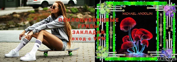 mix Алексин