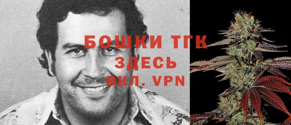 ALPHA PVP Алзамай